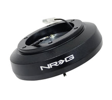 Load image into Gallery viewer, NRG Short Hub Adapter 86-92 Suzuki Samurai - Corvette Realm