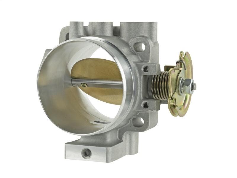 Skunk2 01-20 Acura/Honda K-Series 70mm Alpha Throttle Body - Corvette Realm