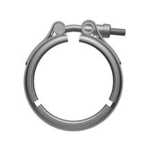 Load image into Gallery viewer, BorgWarner HT3B/S400 V-Band Clamp (*MOQ 3*) - Corvette Realm