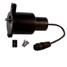 Load image into Gallery viewer, QTP QTEC Replacement Motor Kit - Corvette Realm