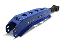 Load image into Gallery viewer, BLOX Racing Rear Lower Control Arms - Teal (2013+ Subaru BRZ/Toyota 86 / 2008+ Subaru WRX/STI) - Corvette Realm