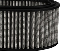 Load image into Gallery viewer, aFe 2020 Chevrolet Corvette C8 Magnum Flow Pro Dry S Air Filter - Corvette Realm