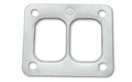 BorgWarner Gasket Turbine Inlet EFR T4 - Corvette Realm