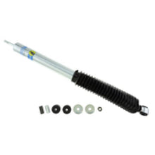 Load image into Gallery viewer, Bilstein 5125 Series KBOA Lifted Truck 263.3mm Shock Absorber - Corvette Realm