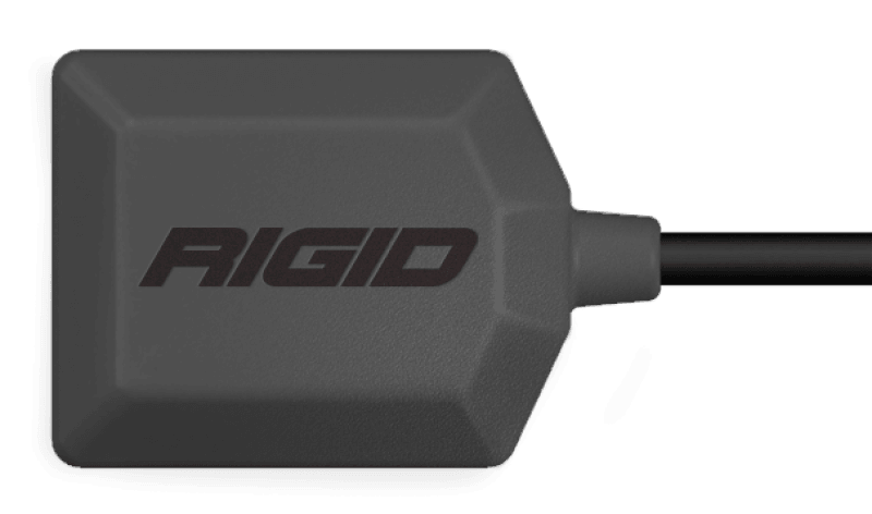 Rigid Industries Adapt GPS Module - Corvette Realm