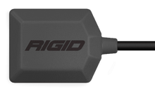 Load image into Gallery viewer, Rigid Industries Adapt GPS Module - Corvette Realm