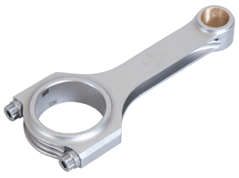 Eagle Honda H22 Engine Connecting Rods (Set of 4) - Corvette Realm