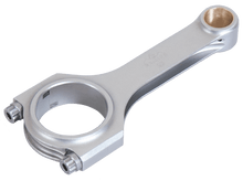 Load image into Gallery viewer, Eagle Honda H22 Engine Connecting Rods (Set of 4) - Corvette Realm