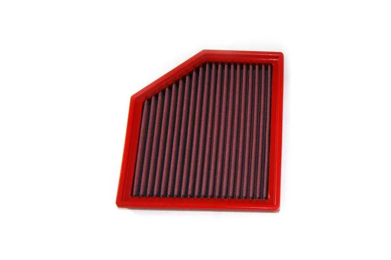 BMC 10-15 Volvo S60 II / V60 / Cross Country 3.0 T6 Replacement Panel Air Filter - Corvette Realm
