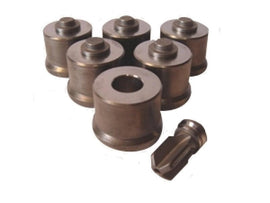 DDP Dodge 94-98 Performance Delivery Valve Set - Corvette Realm