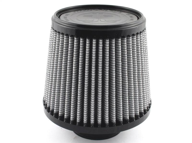 aFe Takeda Air Filters IAF PDS A/F PDS 2-3/4F x 6B x 4-3/4T x 5H (VS) - Corvette Realm