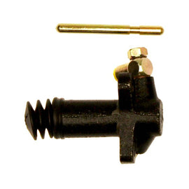 Exedy OE 1989-1992 Dodge Colt L4 Slave Cylinder - Corvette Realm