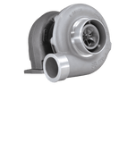 BorgWarner Turbocharger SX S300SX3 T4 A/R .91 60mm Inducer