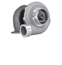 Load image into Gallery viewer, BorgWarner Turbocharger SX S300SX3 T4 A/R .91 66mm Inducer - Corvette Realm