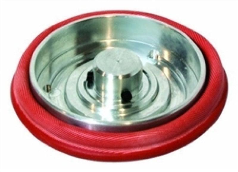 Turbosmart WG Diaphragm Replacement - Corvette Realm