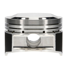Load image into Gallery viewer, JE Pistons Nissan SR20DET 8.5KIT Set of 4 Pistons - Corvette Realm