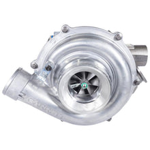 Load image into Gallery viewer, Industrial Injection 05.5-07 6.0L Power Stroke New Garrett Stock Turbocharger - Corvette Realm