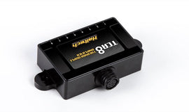 Haltech TCA8 Eight Channel Thermocouple Amplifier - Corvette Realm