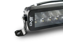 Load image into Gallery viewer, DV8 Offroad 52in Elite Series Light Bar 500W LED - Black - Corvette Realm