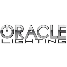 Load image into Gallery viewer, Oracle LED Illuminated Wheel Rings - Double LED - White - Corvette Realm