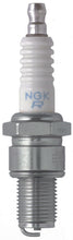 Load image into Gallery viewer, NGK Standard Spark Plug Box of 4 (BR6ES) - Corvette Realm