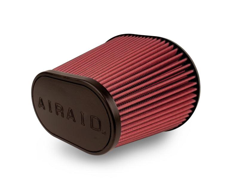 Airaid Replacement Air Filter - Corvette Realm
