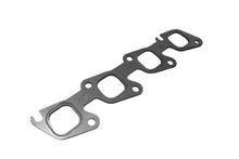 Load image into Gallery viewer, ISR Performance KA24DE 7 Layer Exhaust Manifold Gasket - Corvette Realm