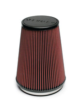 Load image into Gallery viewer, Airaid Universal Air Filter - Cone 6 x 7 1/4 x 5 x 9 - Corvette Realm