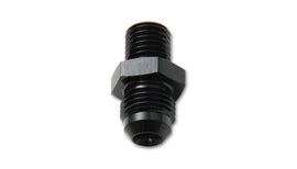 Vibrant -4AN to 16x1.5mm Adapter Fitting w/Washer - Corvette Realm
