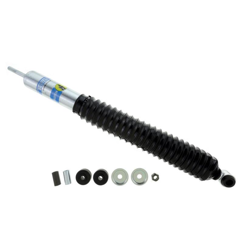 Bilstein B8 5125 46mm Monotube Shock Absorber - Corvette Realm