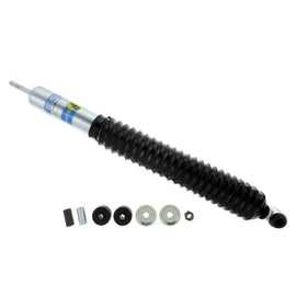 Bilstein B8 5125 46mm Monotube Shock Absorber - Corvette Realm