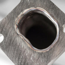 Load image into Gallery viewer, Stainless Works 2018 Jeep TrackHawk 6.2L Headers 1-7/8in Primaries High-Flow Cats 3in Leads - Corvette Realm