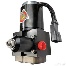 Load image into Gallery viewer, PureFlow Raptor VP-150gph Universal Fuel Pump - Corvette Realm