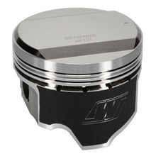 Load image into Gallery viewer, Wiseco Nissan RB25 DOME 6578M865 Piston Kit - Corvette Realm