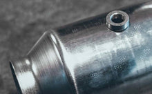 Load image into Gallery viewer, MagnaFlow Conv Univ 5.00inch C/C Diesel - Corvette Realm