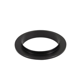 Eibach ERS 60mm ID Coupling Spacer - Corvette Realm