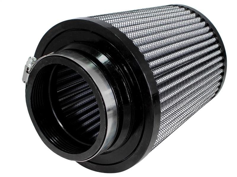 aFe MagnumFLOW Air Filters IAF PDS A/F PDS 3.5F x 6B x 4.5T x 6H - Corvette Realm