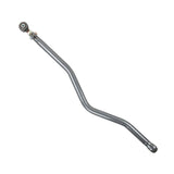 Synergy 07-18 Jeep Wrangler JK/JKU Rear Track Bar