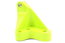 Load image into Gallery viewer, Perrin 2015 Subaru WRX/STi Master Cylinder Brace - Neon Yellow - Corvette Realm