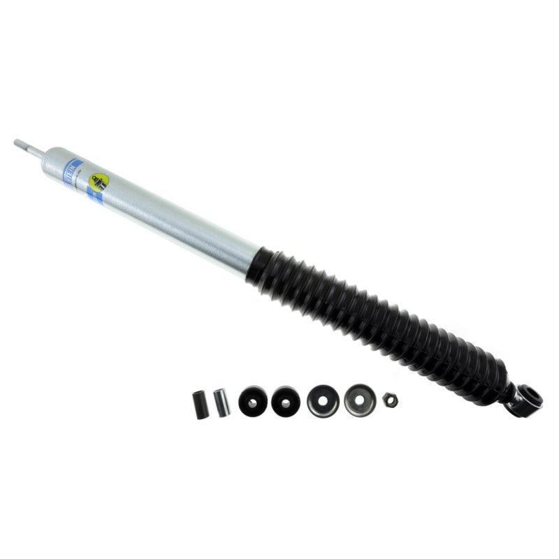 Bilstein 5125 Series Lifted Truck 295mm Shock Absorber - Corvette Realm