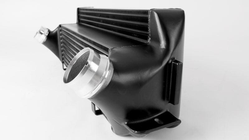 Wagner Tuning BMW F20/F30 EVO2 Competition Intercooler - Corvette Realm