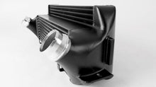Load image into Gallery viewer, Wagner Tuning BMW F20/F30 EVO2 Competition Intercooler - Corvette Realm