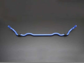 Cusco Front Sway Bar 26mm 2015 Subaru Impreza WRX STI USDM Model (VA Chassis) - Corvette Realm