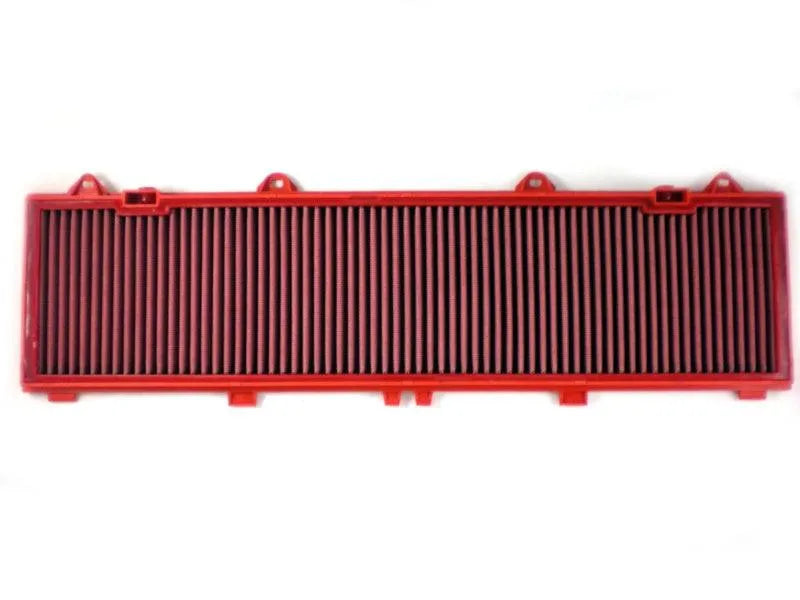 BMC 2009+ Porsche 911 (997.2) 3.8 Turbo Replacement Panel Air Filter - Corvette Realm