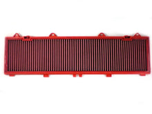 Load image into Gallery viewer, BMC 2009+ Porsche 911 (997.2) 3.8 Turbo Replacement Panel Air Filter - Corvette Realm