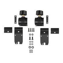 Load image into Gallery viewer, ARB BASE Rack Shovel Holder - Corvette Realm