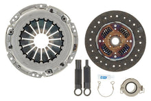 Load image into Gallery viewer, Exedy OE 2005-2010 Scion TC L4 Clutch Kit