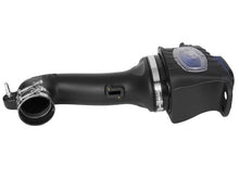 Load image into Gallery viewer, aFe Momentum Pro 5R Cold Air Intake System 15-17 Chevy Corvette Z06 (C7) V8-6.2L (sc) - Corvette Realm