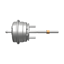 Load image into Gallery viewer, BorgWarner Actuator EFR Low Boost Use with 55mm and 58mm TW .64 - Corvette Realm