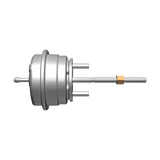 BorgWarner Actuator EFR Low Boost Use with 55mm and 58mm TW .64